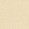 ce02b1e506f3436cdc76314ca2ecf67c
