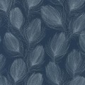 f16d8fd1138a53621b447754ea60c9c1