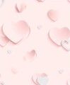 c1bc7fbf28621d7185bcd10a3c79e143