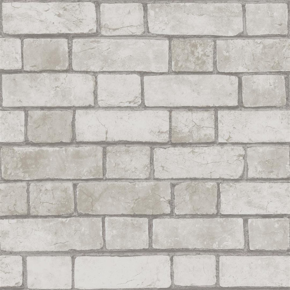 169e01d343cd0d344eef567fe0b7bcd6