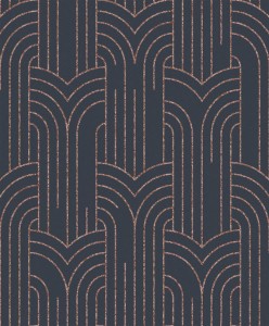 TAPETA M421-09 / M42109 TOP TREND 5