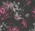 9cc9a0c1d77f0cb97021a32998a55be0
