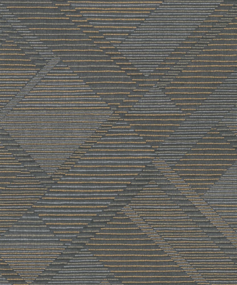 170b51b71eccd9e8e4570ef882f9245f