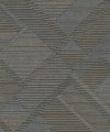170b51b71eccd9e8e4570ef882f9245f