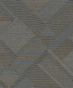 TAPETA A55401 ASPERIA