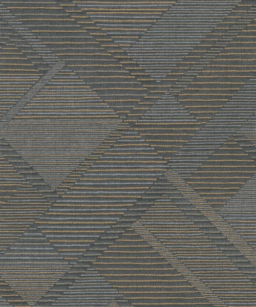 170b51b71eccd9e8e4570ef882f9245f