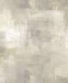 54190ed49ce66abf3e024a629be0f996
