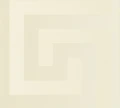 23fe74433082a57e21fe744fddd66be0