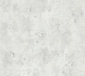 270742