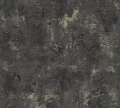 270744