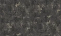 270745
