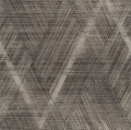 0a559e1849f4635126b222120dcdd41d