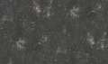 270860