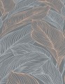 270927