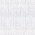 a074bdc72f6e8684efa20adcb5643cc7