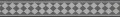 eac37600003262ec8411b7dbd1ca44cb