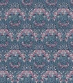 3b002928112af8208d58f5e456bc6fdf