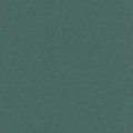 272111