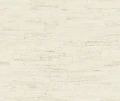7044edb67476212a04b0d6c2d7779645