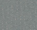 955b756d5d59bf9d29dbf4874e774827