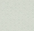 80f86477960f210dd5b05cd348501e2e