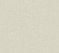273895