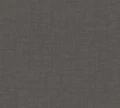 273905