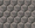 8500a5946b6b4a725c7f1e6ef1a006ec