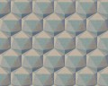 8f6e6c06ff121fa5114366a4ae3b5f66