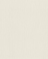 2ff260dbda4a73eb457143e11fd102b5