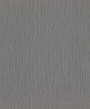 af2d17110e1aa560f1b1a9a4fc9dc40c