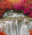 0c71830f105b94a4ea152d0bfa2aea02