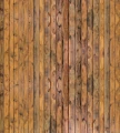 274523