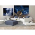 f78be0b557b620a806219aff3181f7f8
