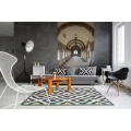 7b47fee36ceab40029fa6207fa2a4ebc
