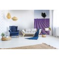 48a002cb751cad2fb3b5faba8696cc39
