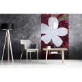 61e16c750529ad606f696d7f31c090b5