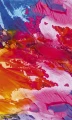 c98616722a4a190e3ff1e6087707e25a