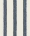 aa7d323dfb2b807fa123f760f40c6c9c