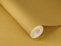 66e9919102bef5e691e00b855264ff0d
