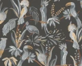 281891