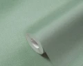283356