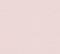 283497