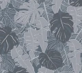 5c028174b79e112a27e3c12628d6585b