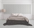 6960e8df6354c5686f9a8e4b6f07e28f