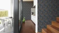 20692523e357b4153d861ea2e9ec5039