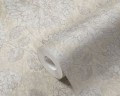 e6fbd4e64b528e4fa86b05feb416ecbc