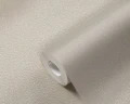 e2498e568d7027942a22700045b11e40