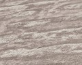 287300