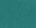 287436